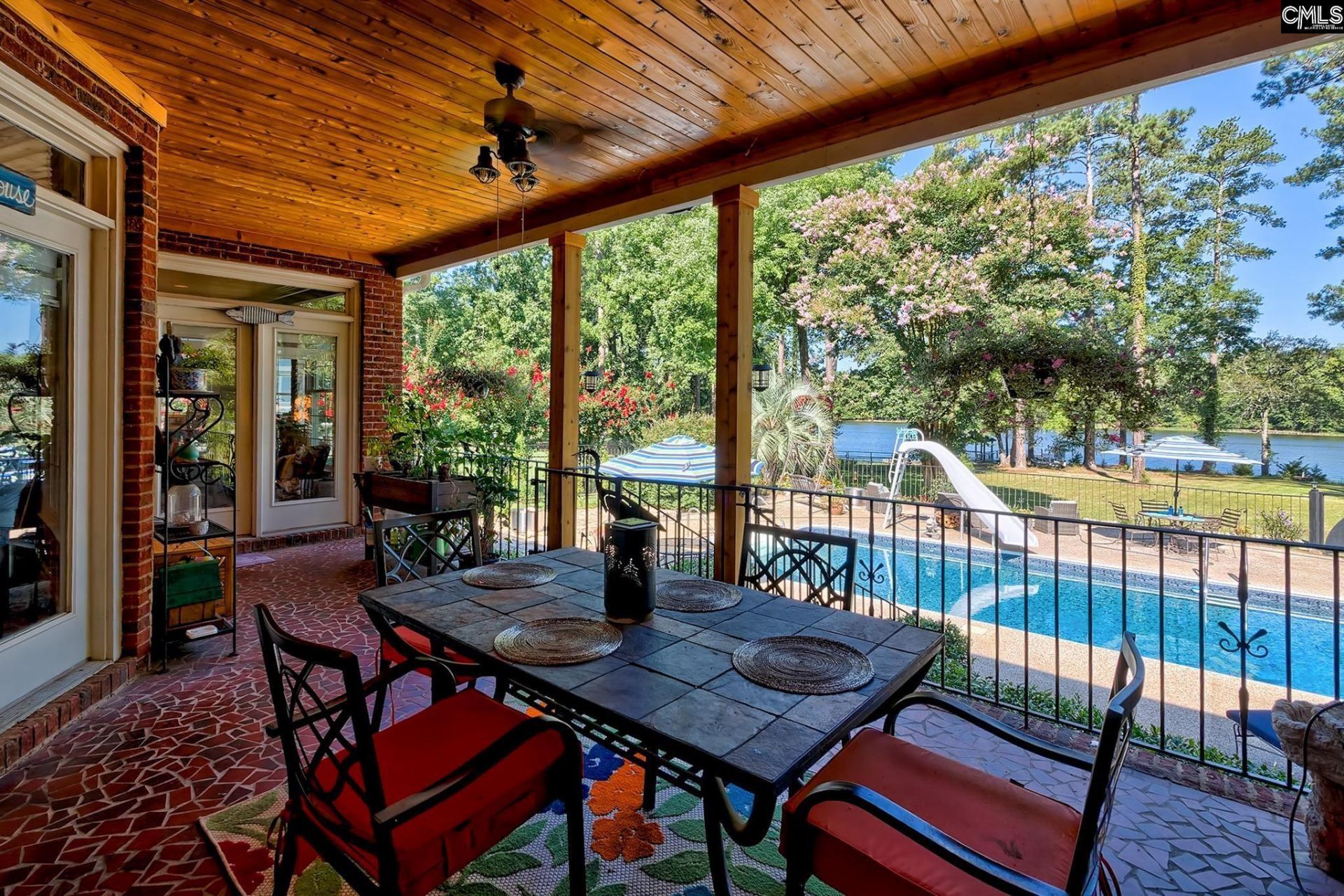 146 Metts Road Photo 13