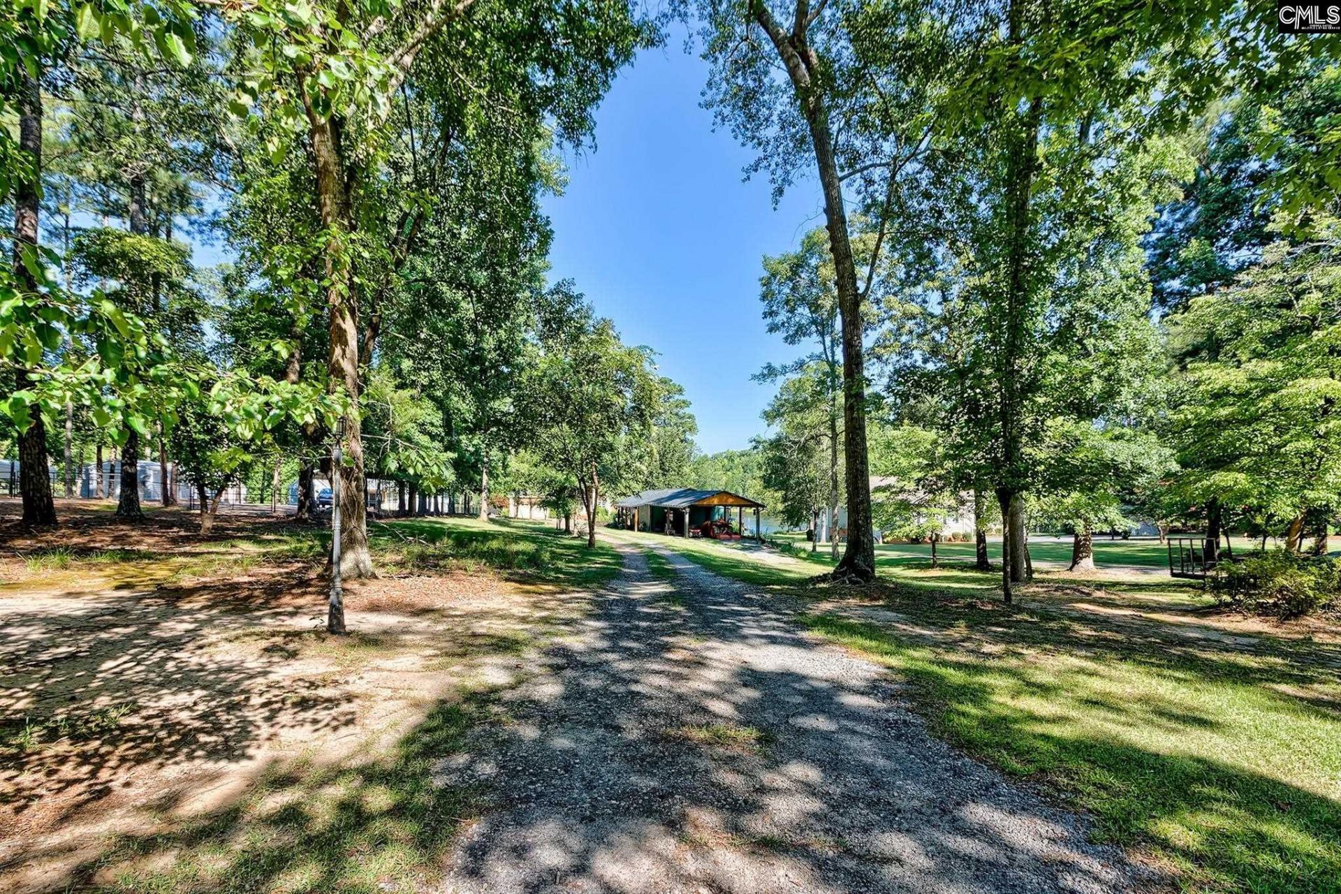 146 Metts Road  Photo 14
