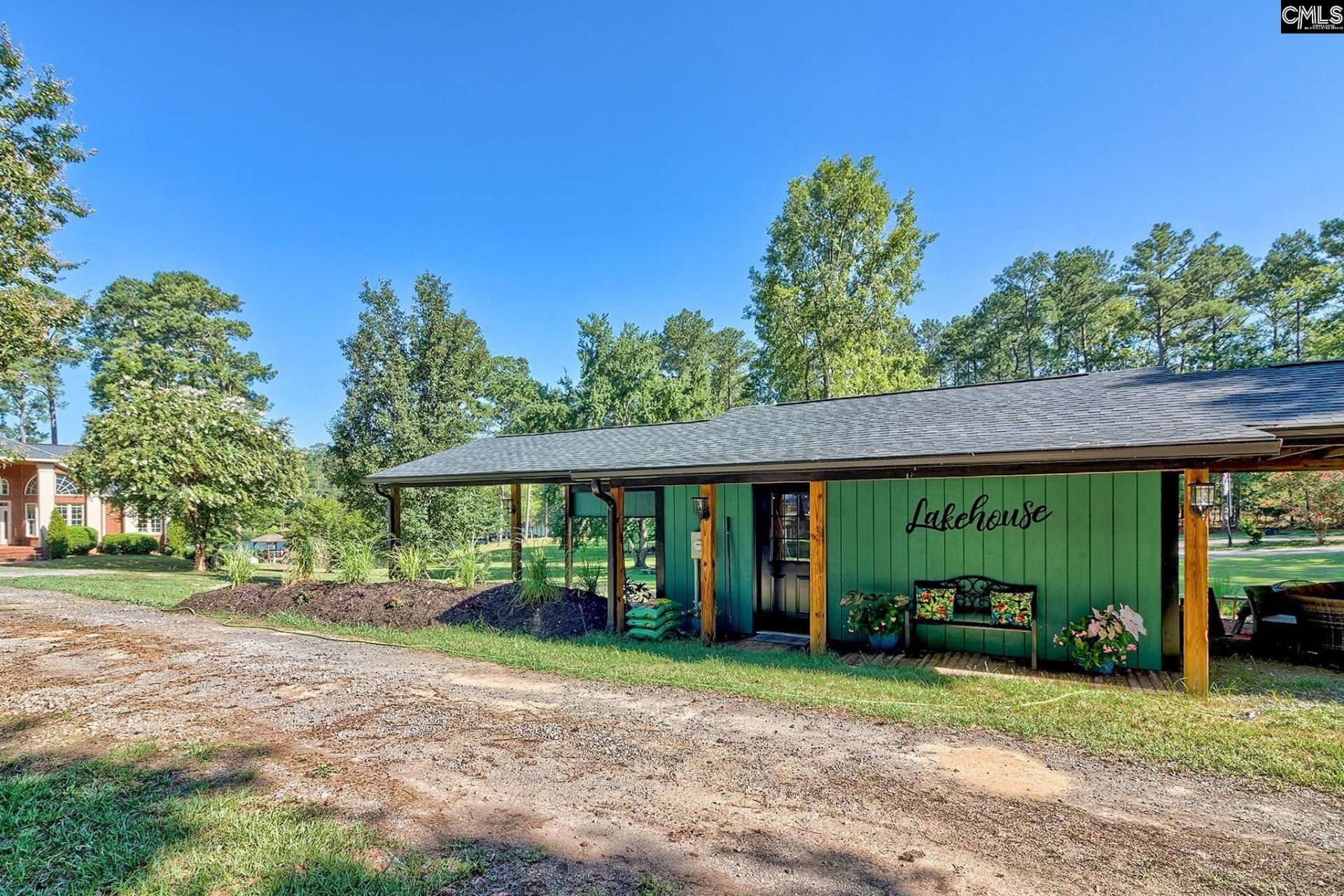 146 Metts Road Photo 15