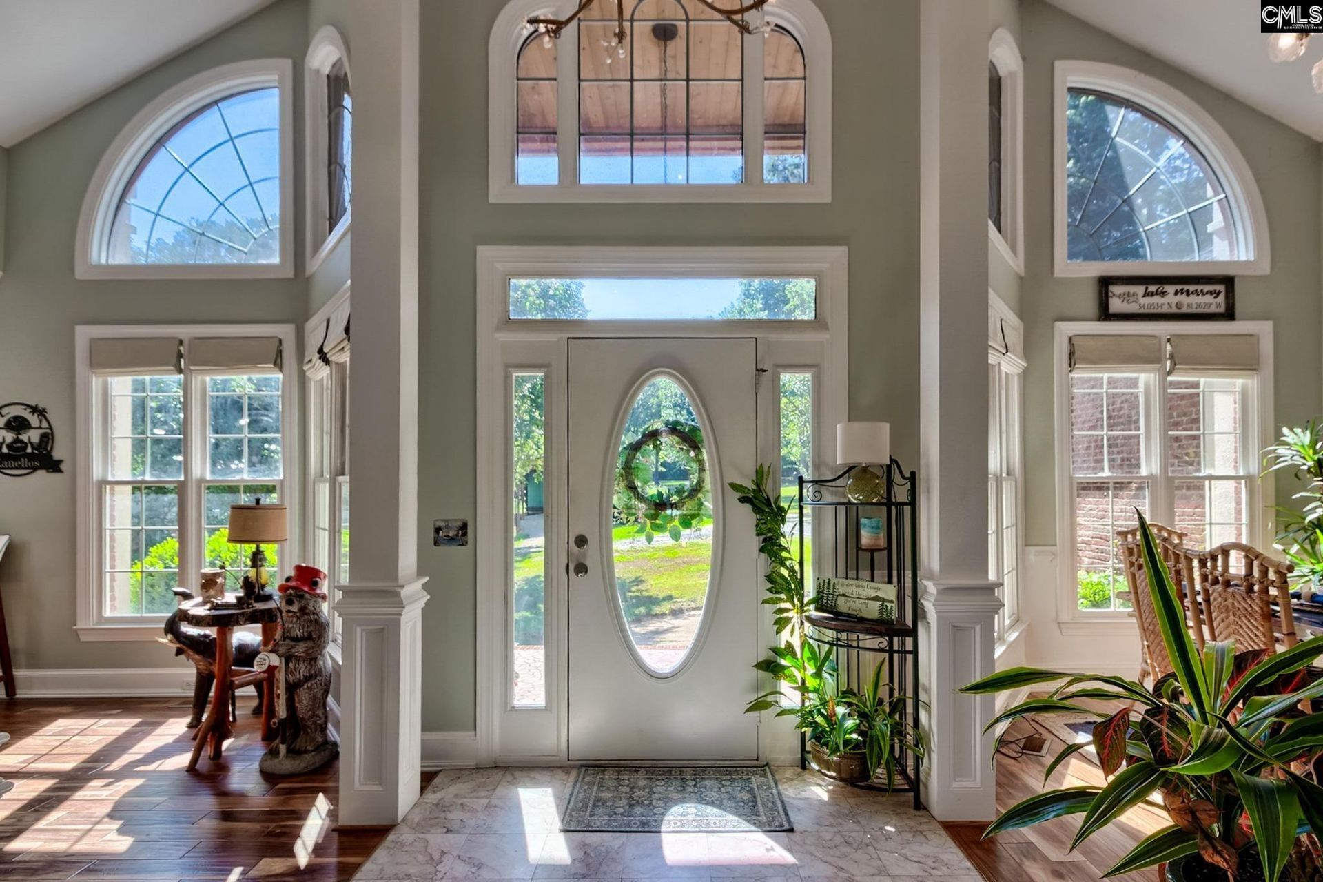 146 Metts Road  Photo 20