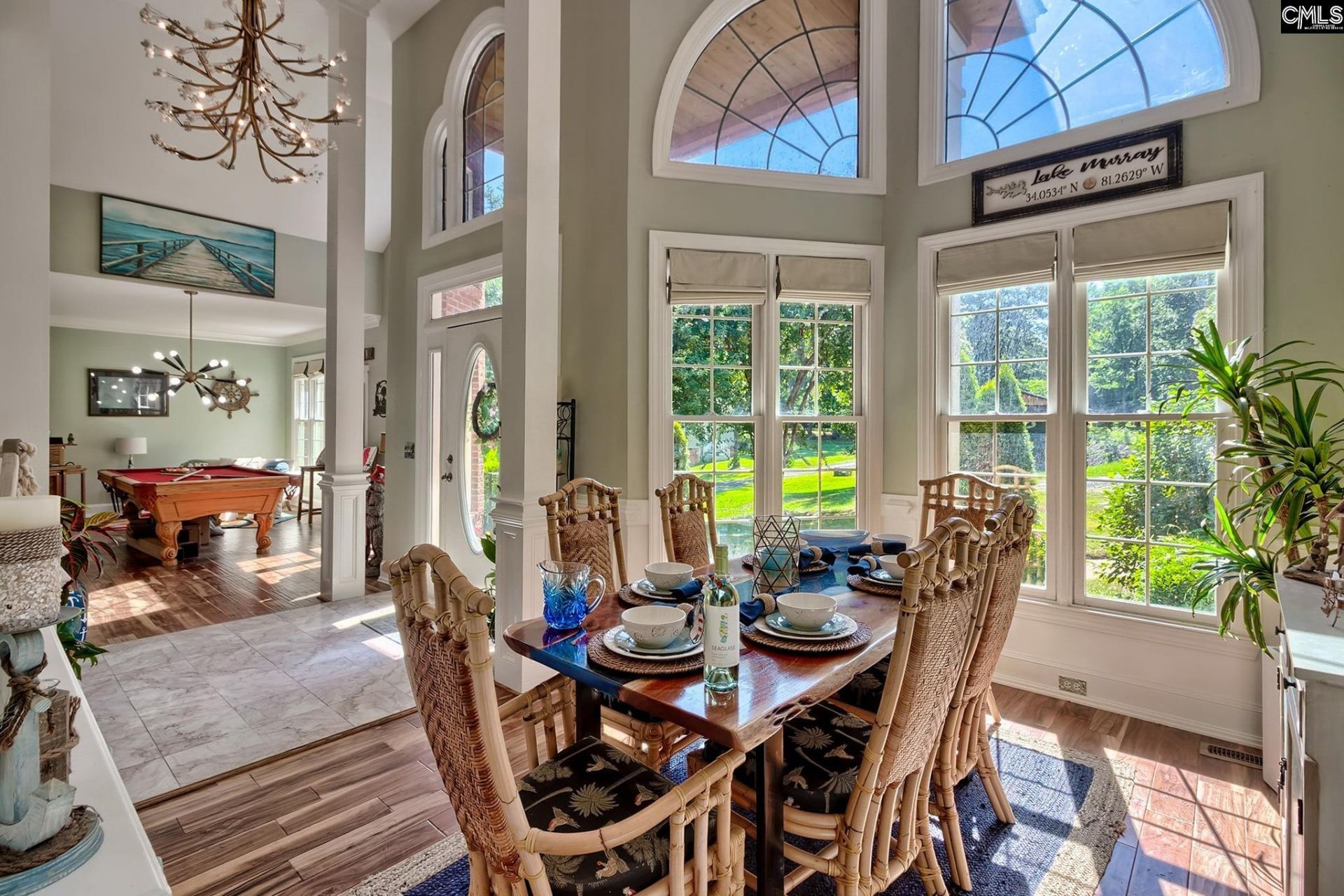 146 Metts Road  Photo 21