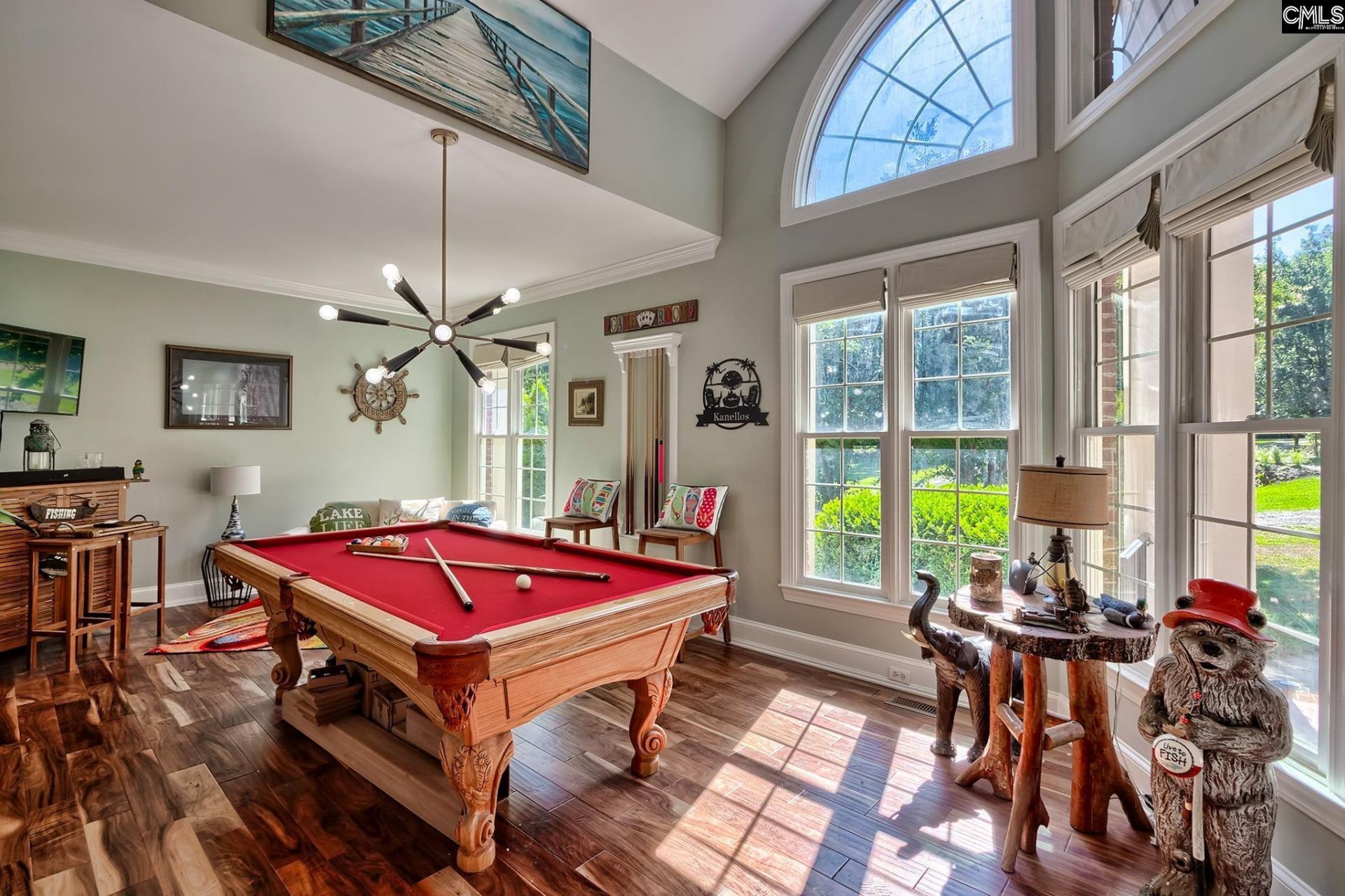 146 Metts Road Photo 24