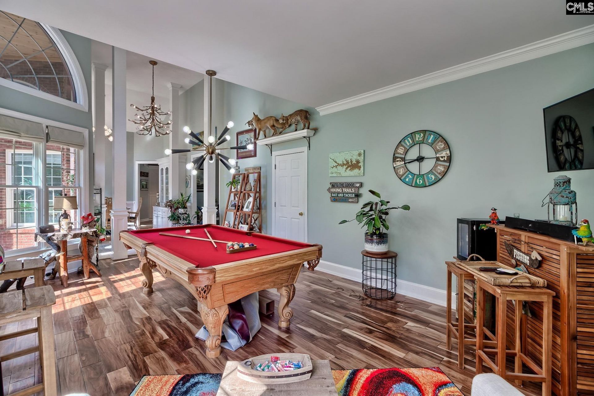 146 Metts Road Photo 25