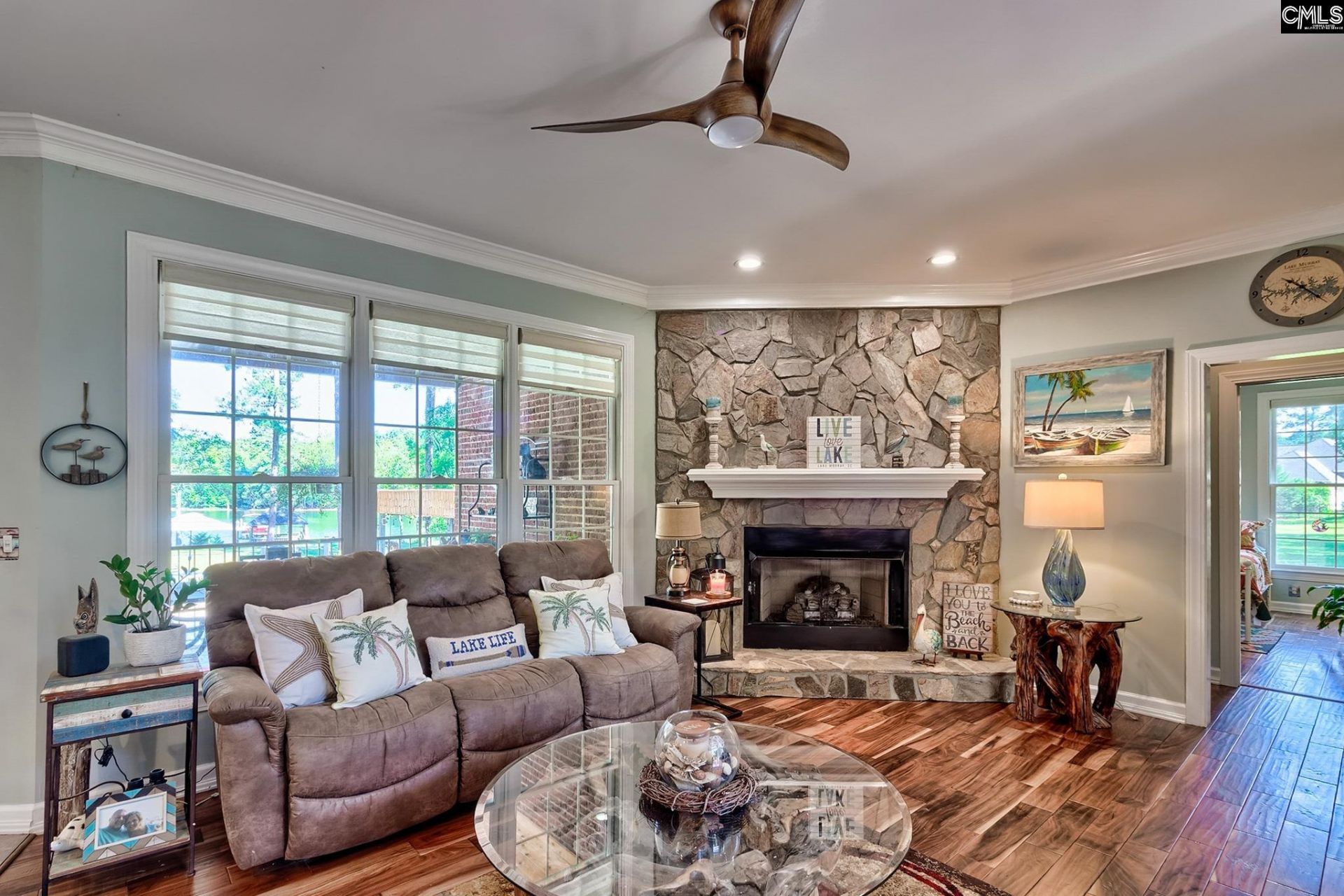 146 Metts Road Photo 27