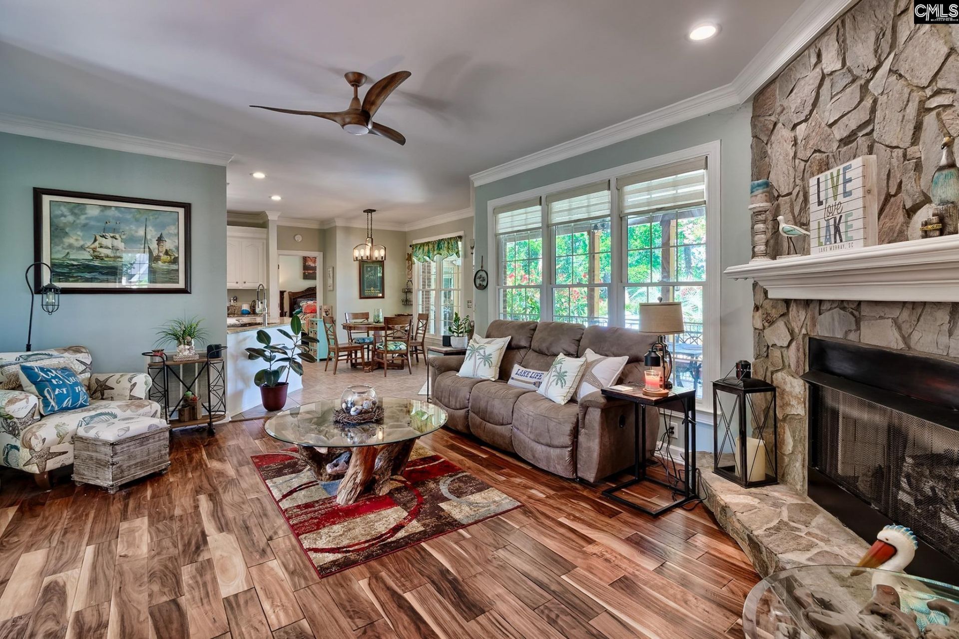 146 Metts Road  Photo 24