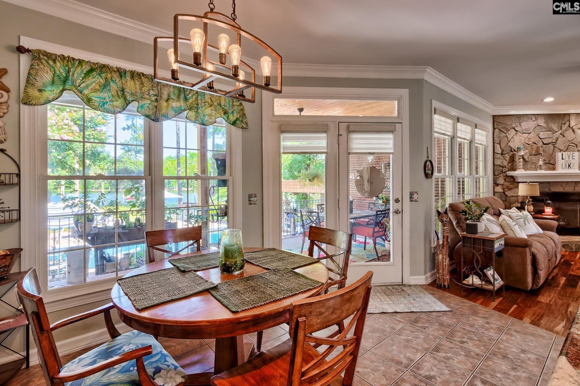 146 Metts Road Photo 29