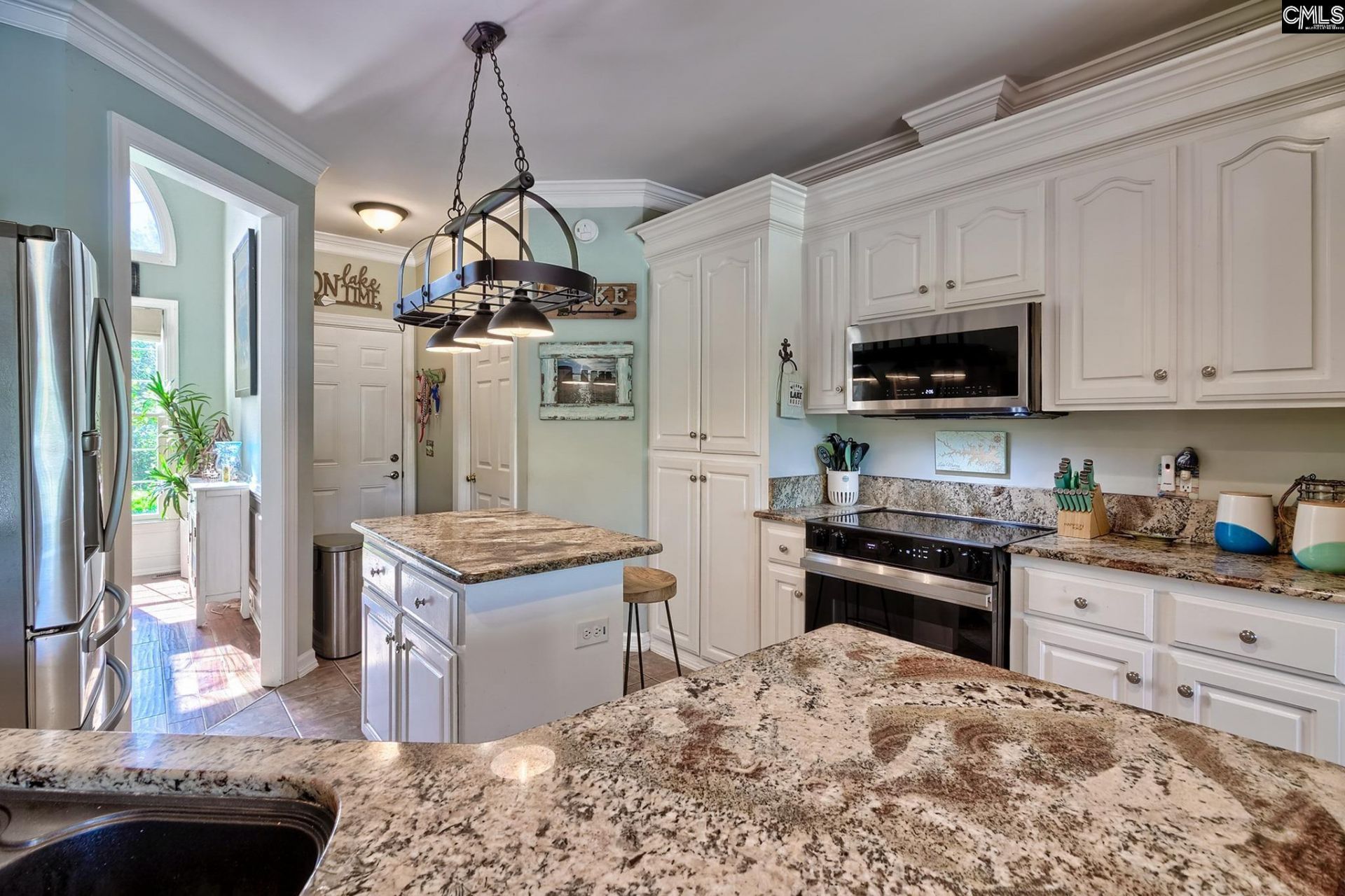 146 Metts Road Photo 30