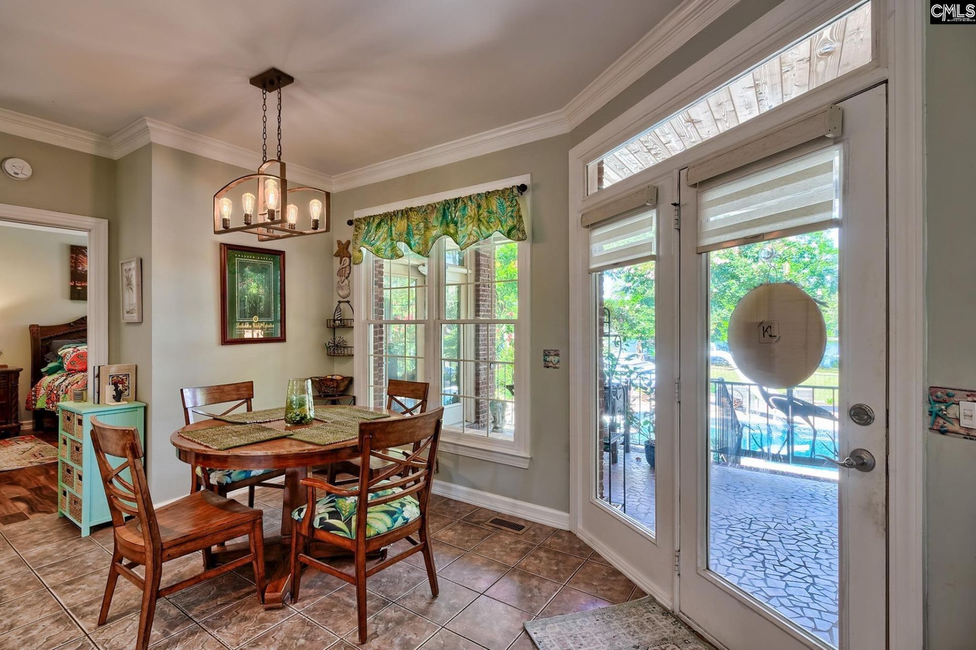 146 Metts Road  Photo 26