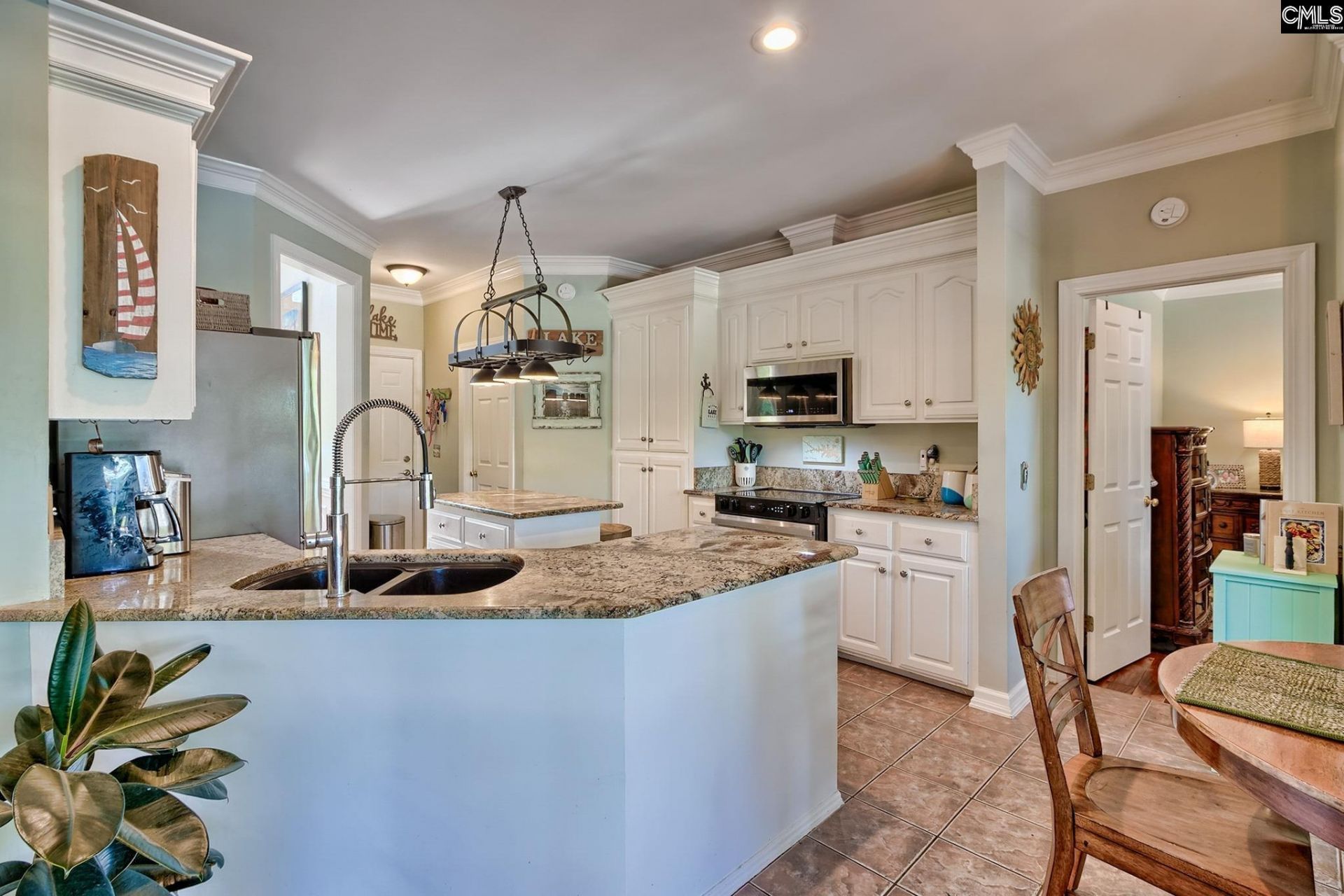 146 Metts Road Photo 31