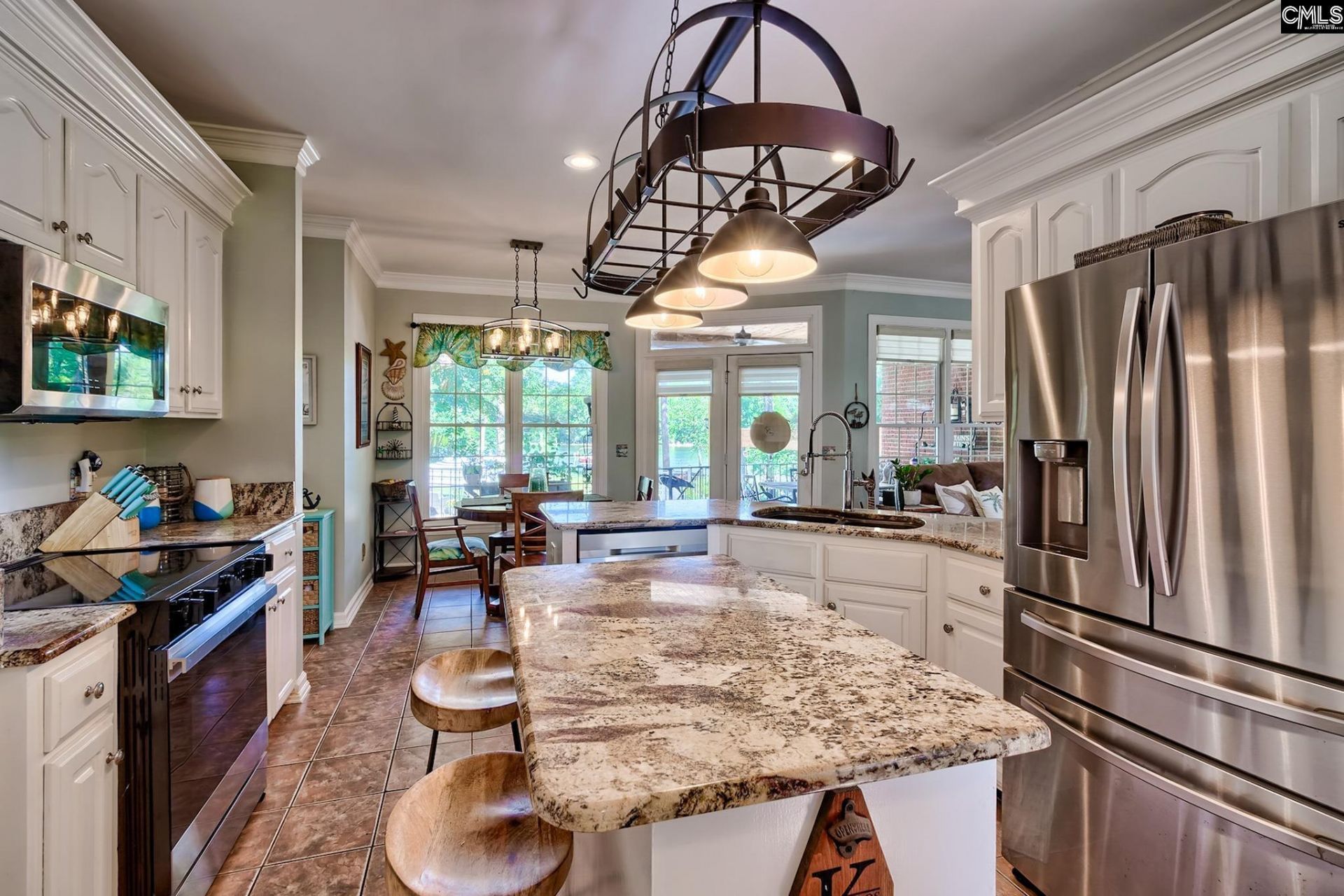 146 Metts Road Photo 32