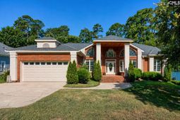 146 Metts Road photo 4