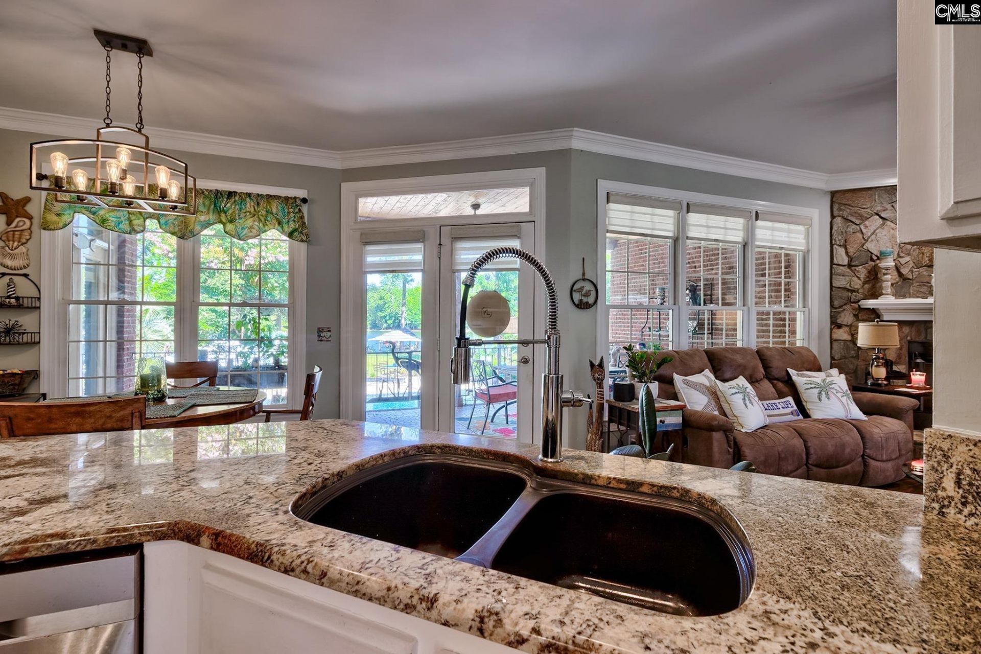 146 Metts Road Photo 34