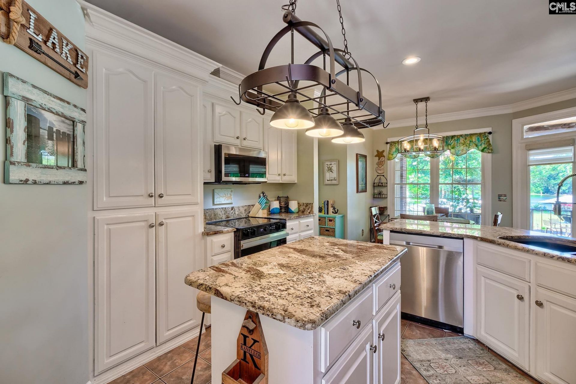 146 Metts Road  Photo 31