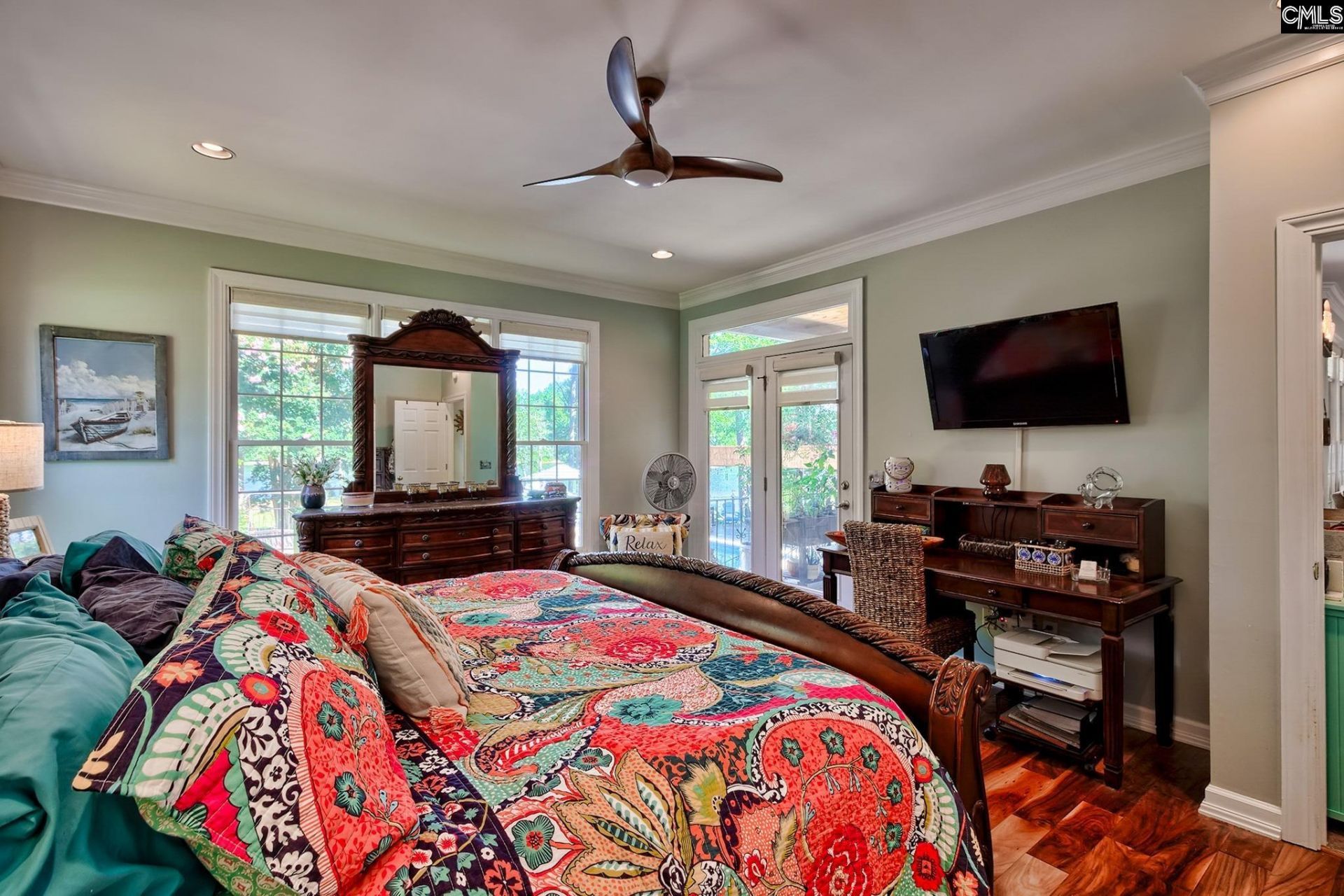 146 Metts Road Photo 37