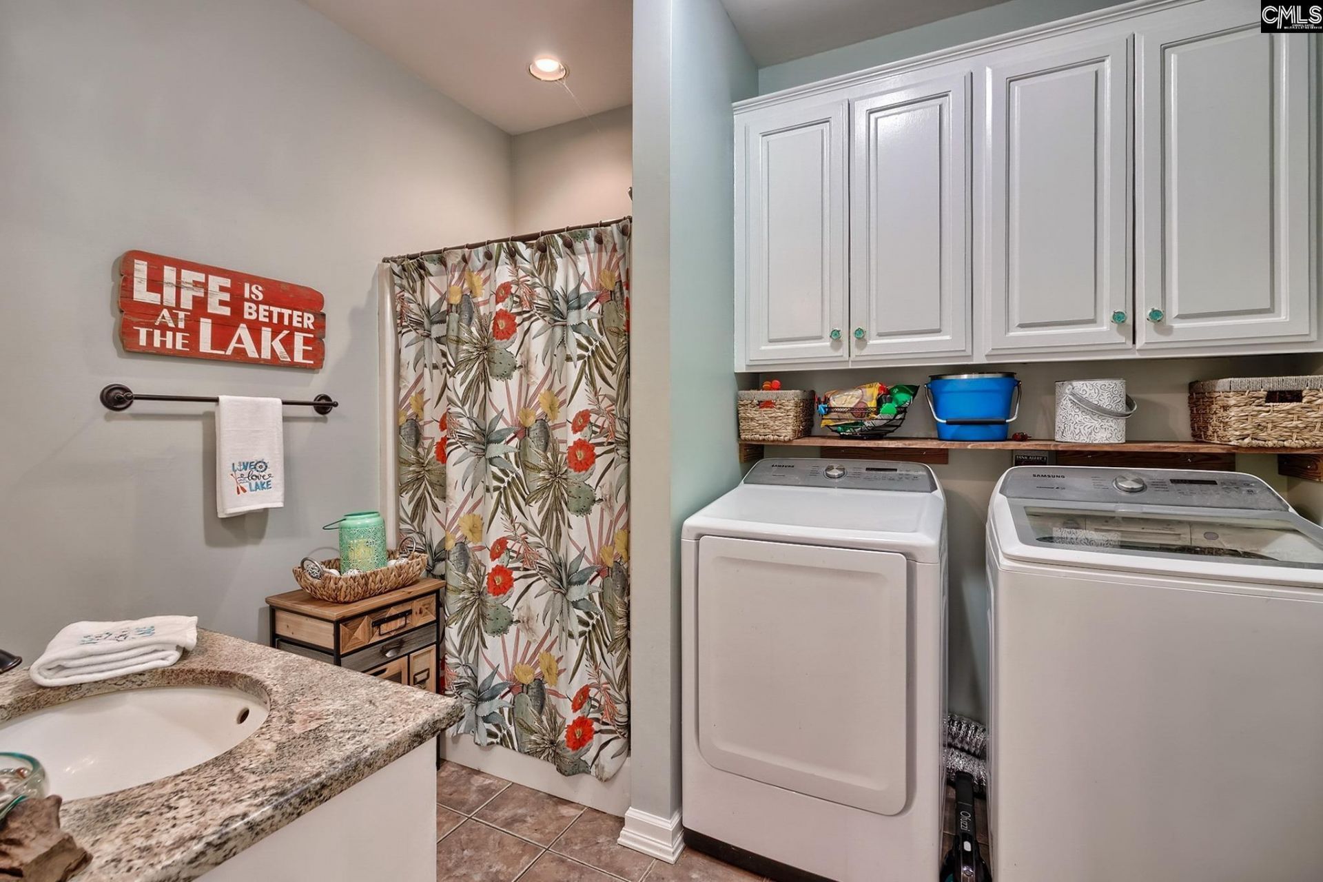 146 Metts Road  Photo 33