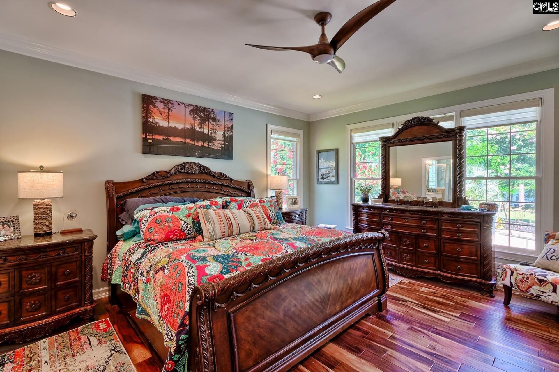 146 Metts Road  Photo 34