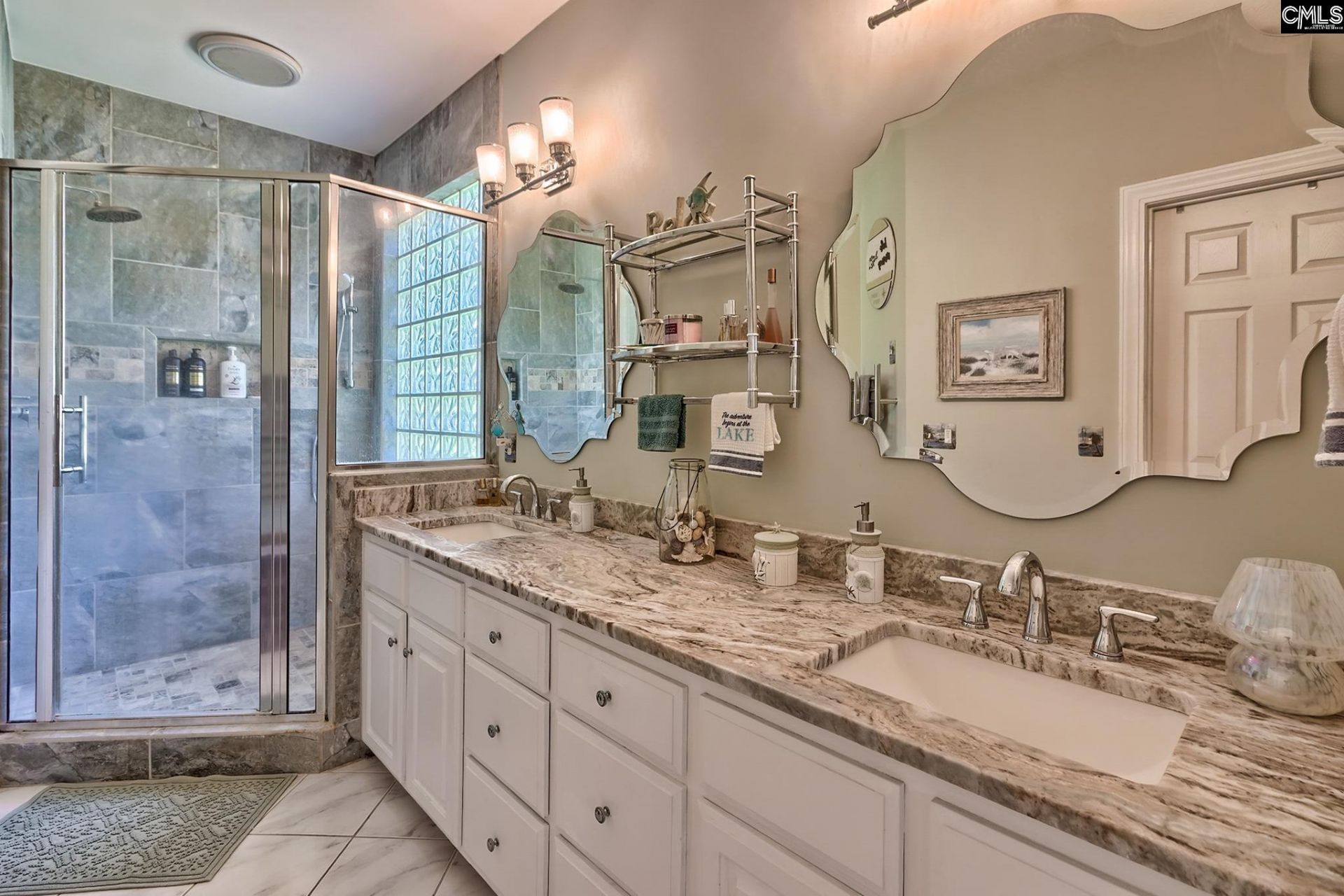146 Metts Road Photo 39