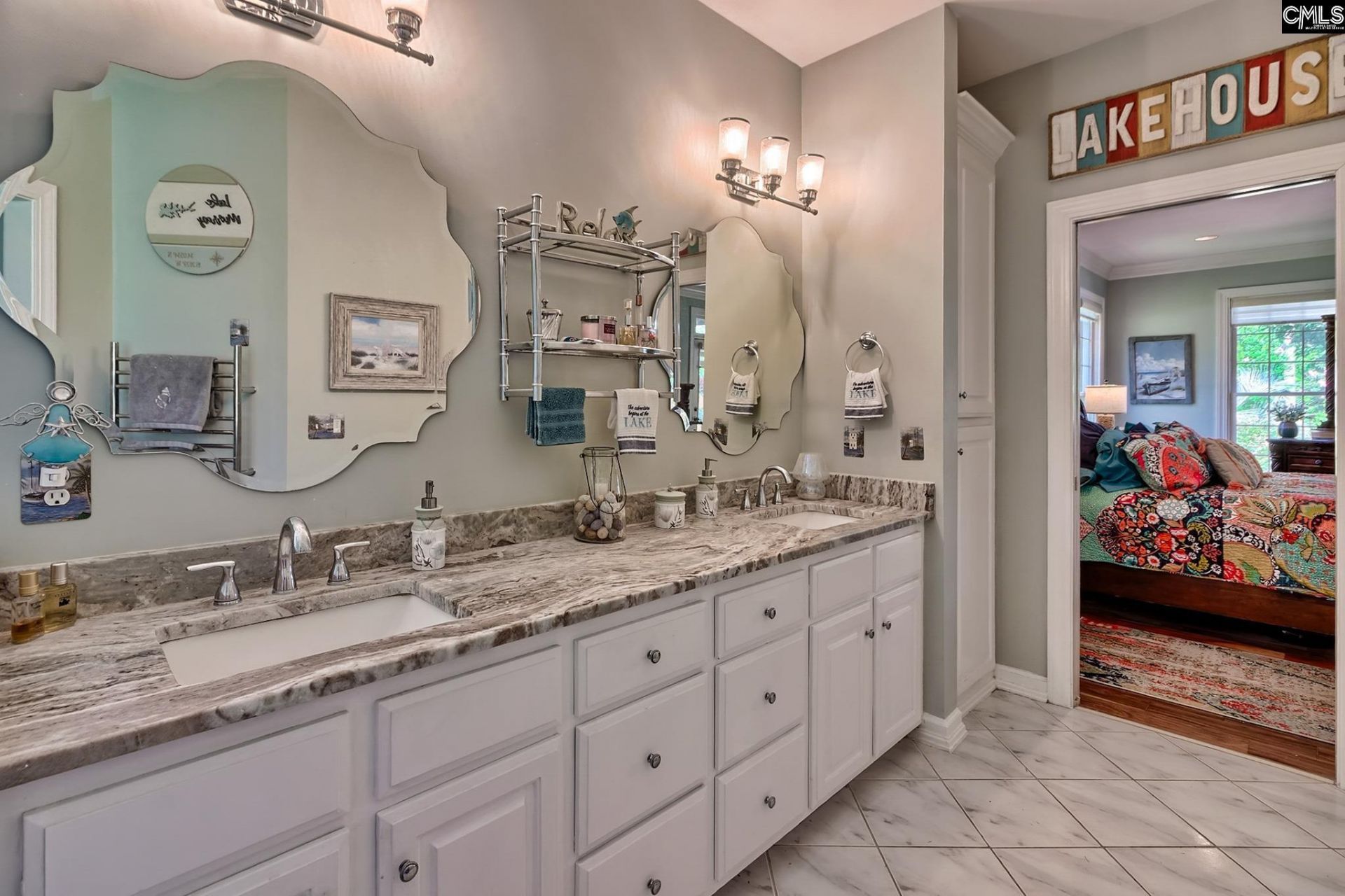 146 Metts Road Photo 40