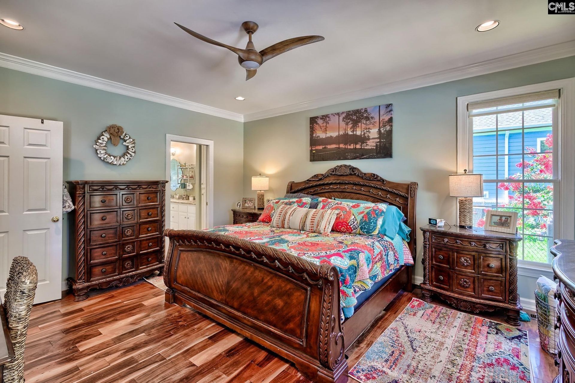 146 Metts Road  Photo 36