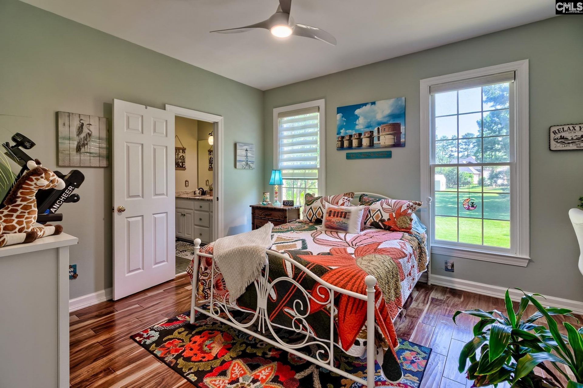 146 Metts Road Photo 41