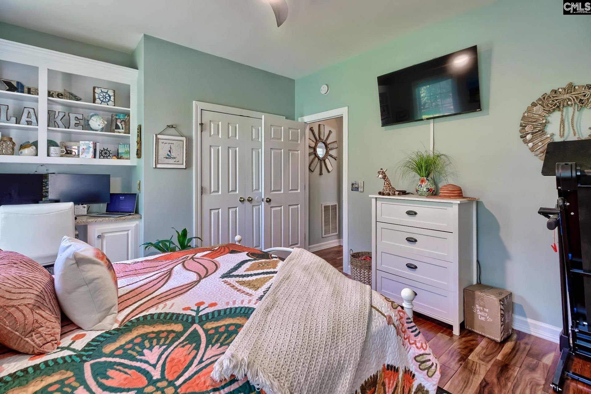 146 Metts Road  Photo 40
