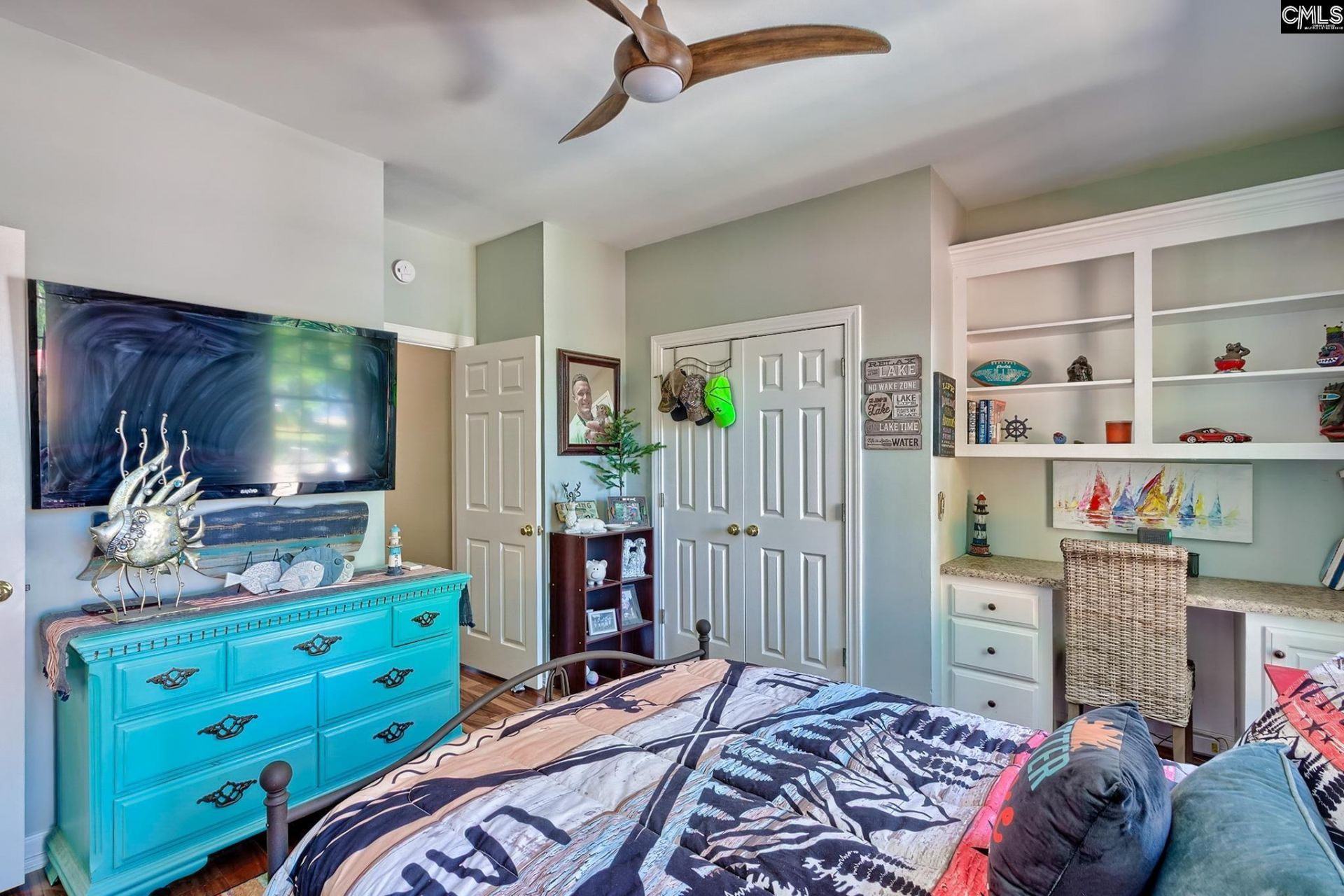 146 Metts Road Photo 45