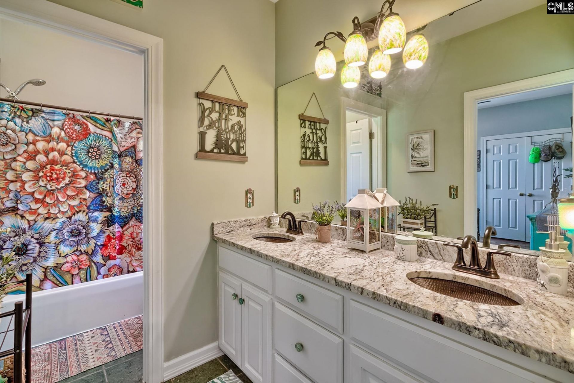 146 Metts Road  Photo 41