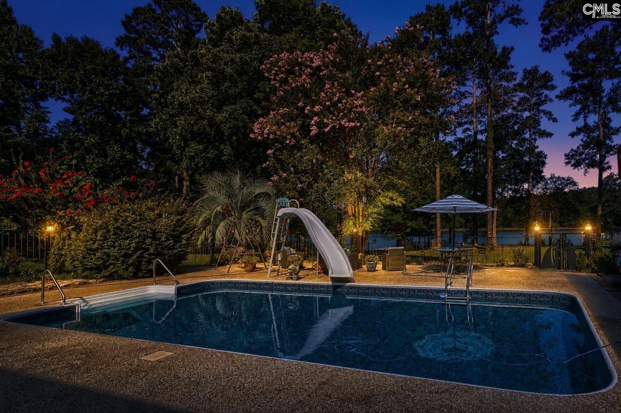 146 Metts Road Photo 46