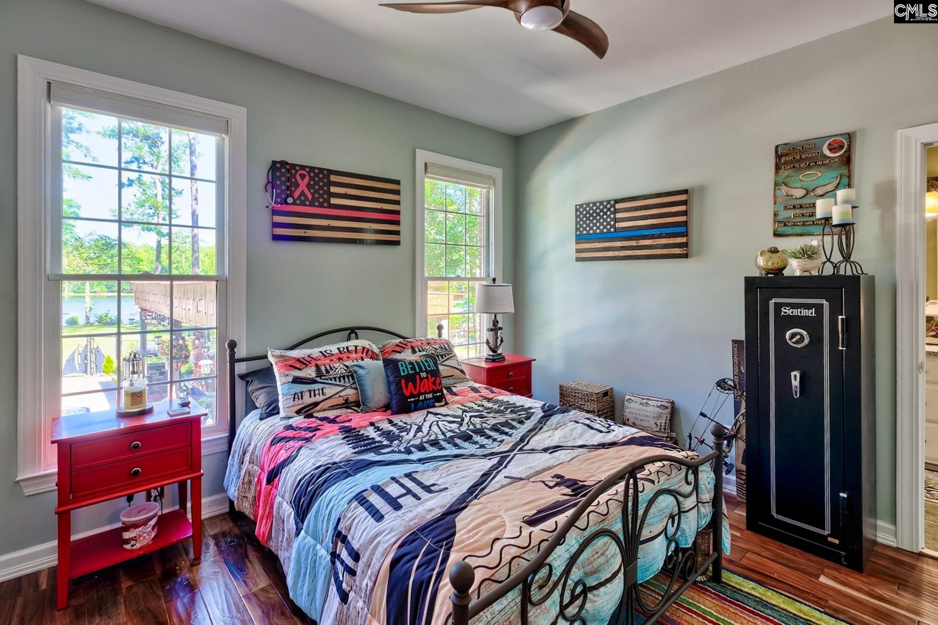 146 Metts Road  Photo 42