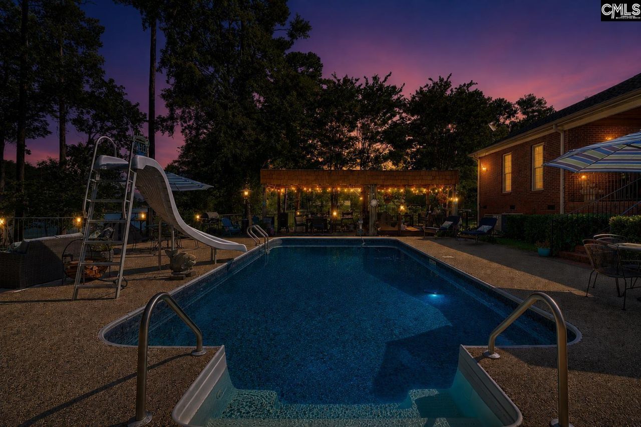146 Metts Road Photo 47