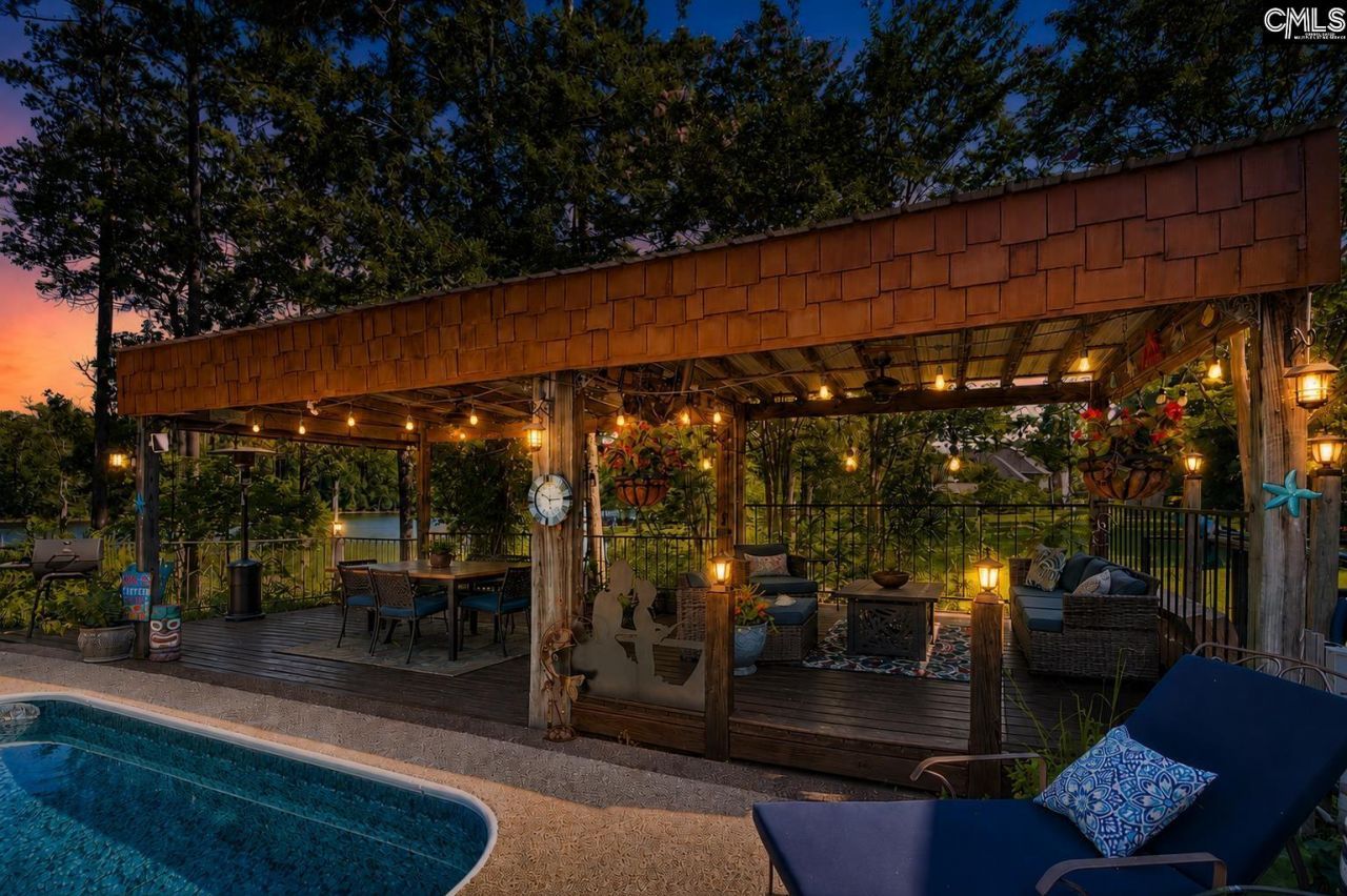 146 Metts Road Photo 48