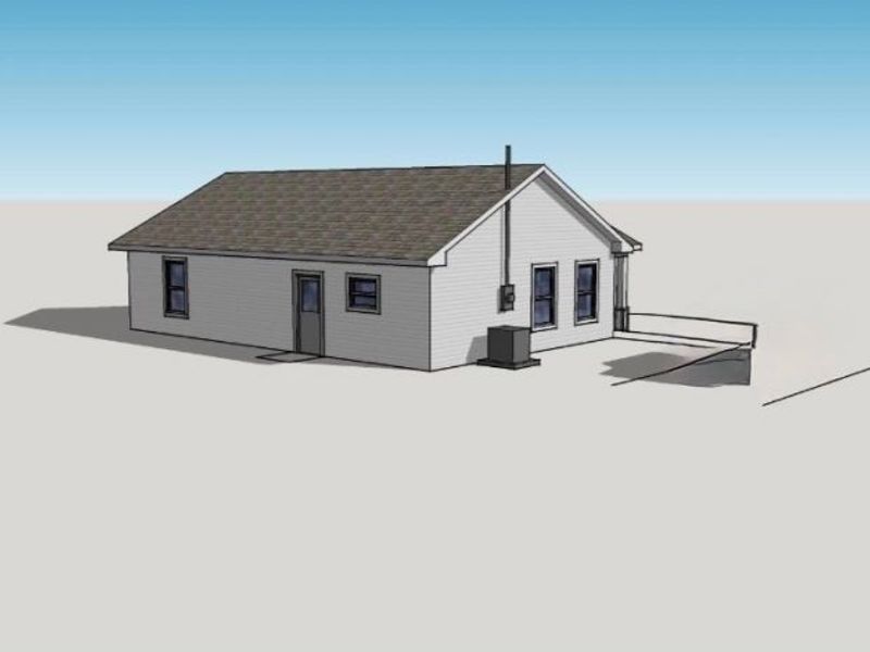 823 N 5th Street, Steubenville, OH 43952 Photo 3