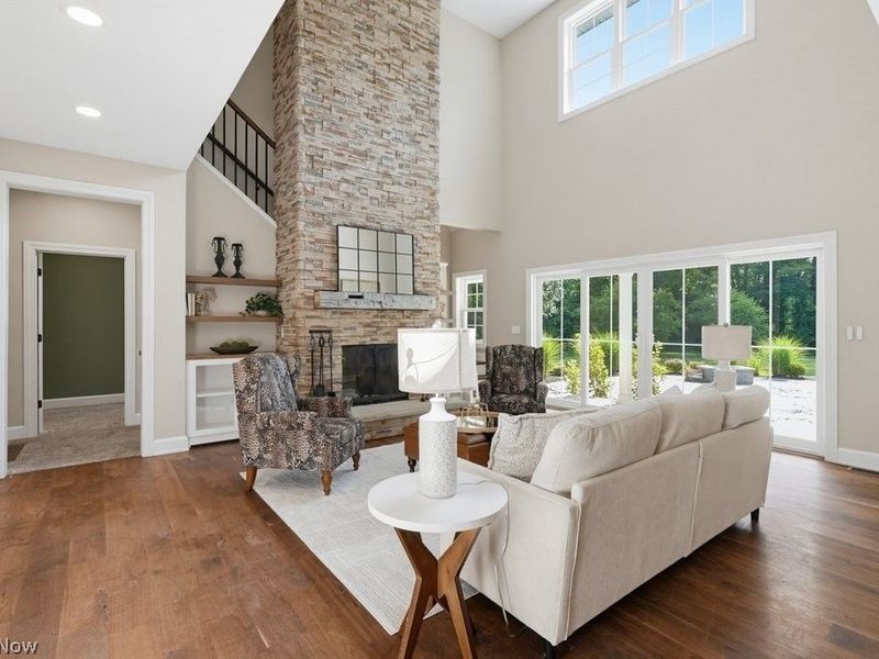 15806 Arbor Trail, Newbury, OH 44065 Photo 14