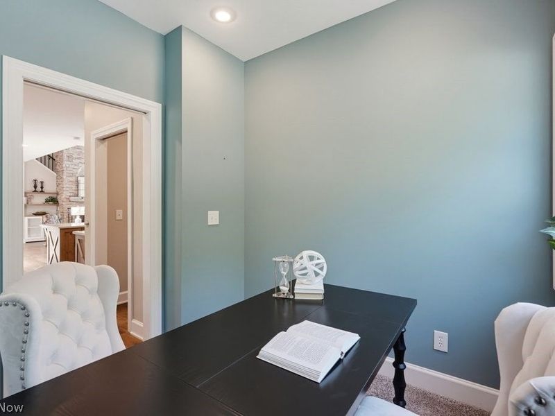 15806 Arbor Trail, Newbury, OH 44065 Photo 15