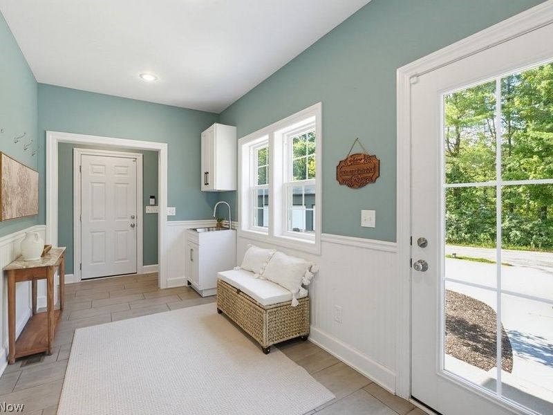 15806 Arbor Trail, Newbury, OH 44065 Photo 17