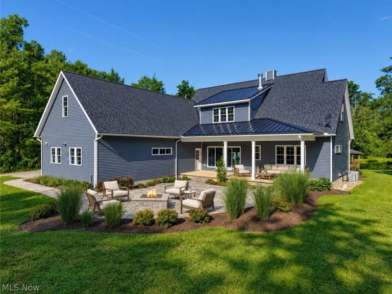 15806 Arbor Trail, Newbury, OH 44065 Photo 23