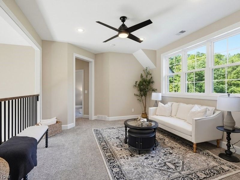 15806 Arbor Trail, Newbury, OH 44065 Photo 24