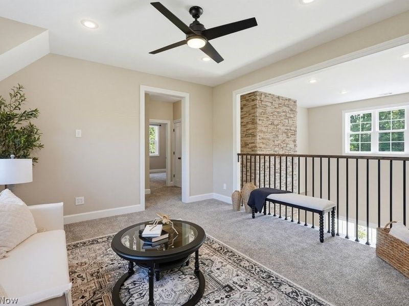 15806 Arbor Trail, Newbury, OH 44065 Photo 25