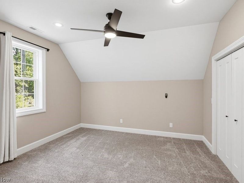 15806 Arbor Trail, Newbury, OH 44065 Photo 28