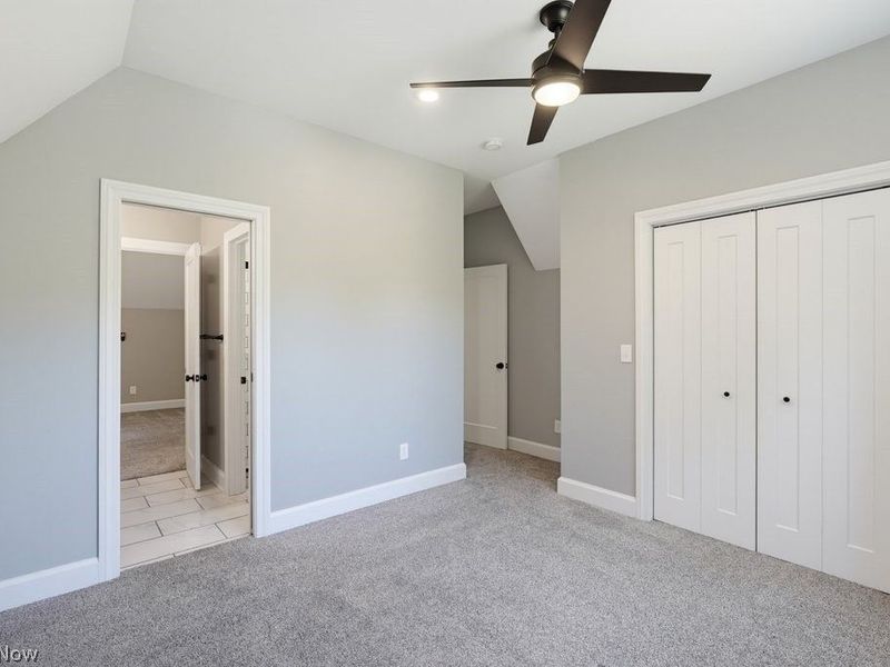 15806 Arbor Trail, Newbury, OH 44065 Photo 30