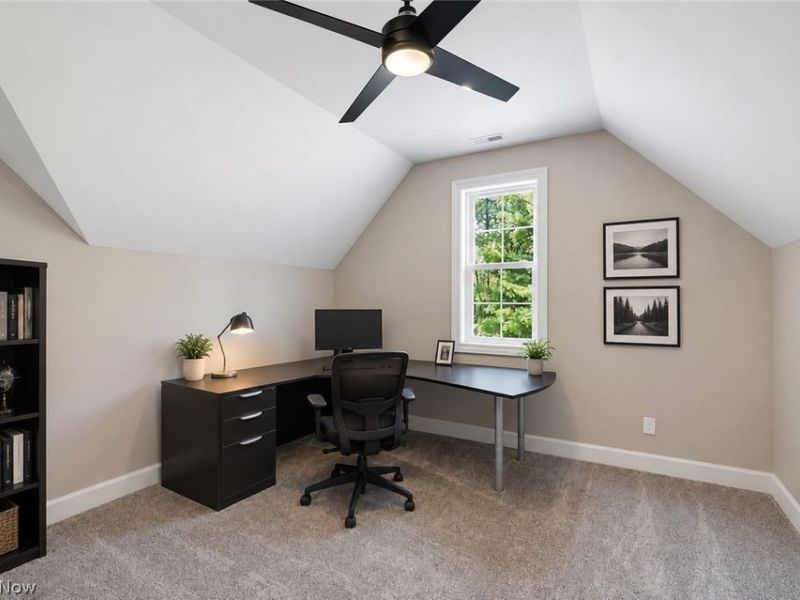 15806 Arbor Trail, Newbury, OH 44065 Photo 31