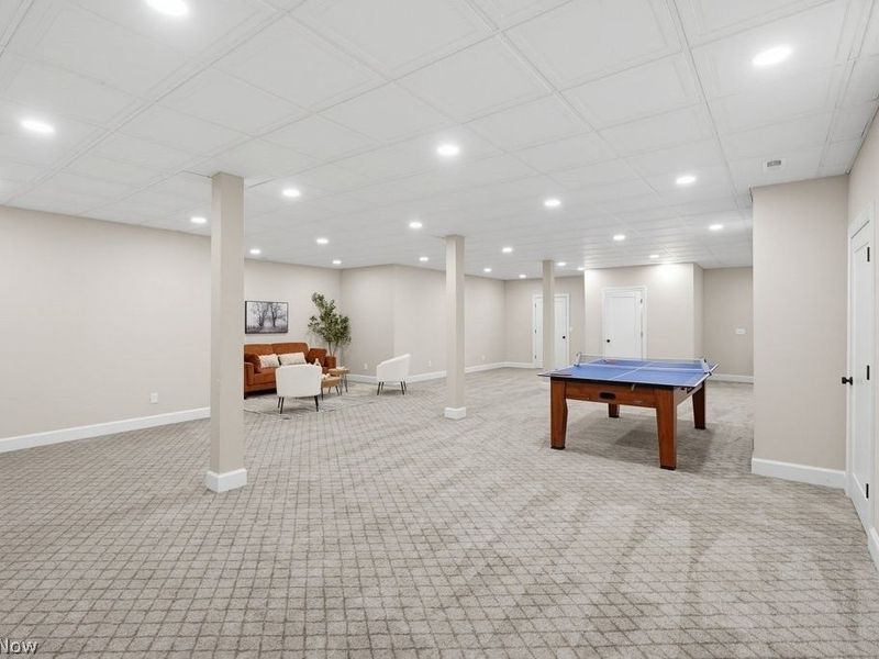 15806 Arbor Trail, Newbury, OH 44065 Photo 33