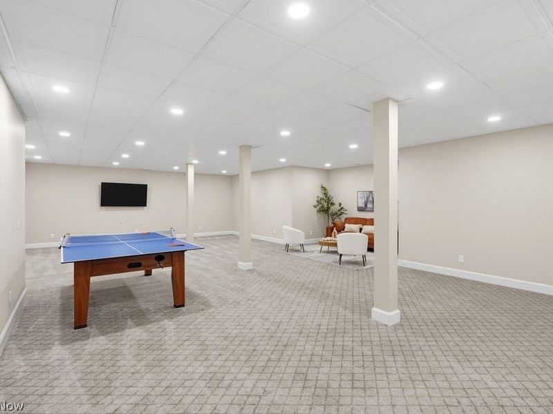 15806 Arbor Trail, Newbury, OH 44065 Photo 34
