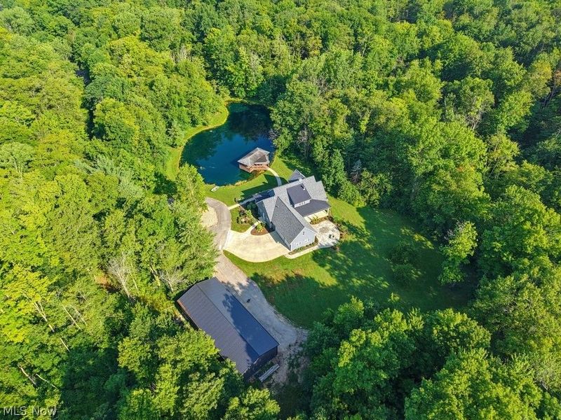 15806 Arbor Trail, Newbury, OH 44065 Photo 35