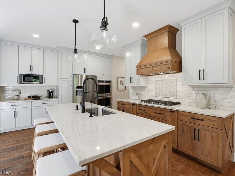 15806 Arbor Trail, Newbury, OH 44065 Photo 7