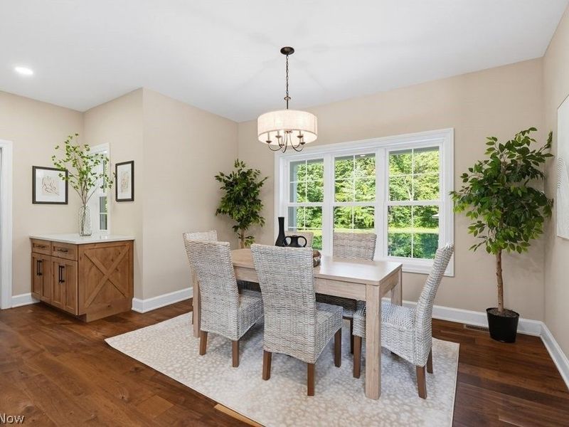15806 Arbor Trail, Newbury, OH 44065 Photo 9