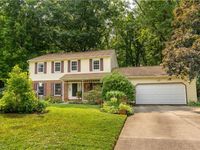 home photo