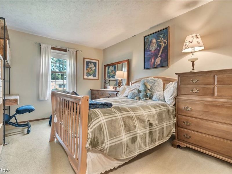 509 Park Ridge Drive, Munroe Falls, OH 44262 Photo 19