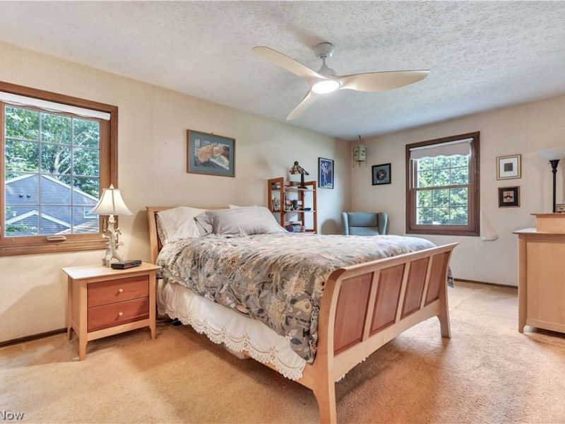 509 Park Ridge Drive, Munroe Falls, OH 44262 Photo 23