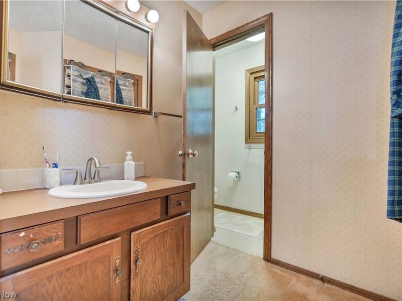 509 Park Ridge Drive, Munroe Falls, OH 44262 Photo 25